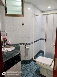 Orchid Park Condominium (D27), Condominium #627405111